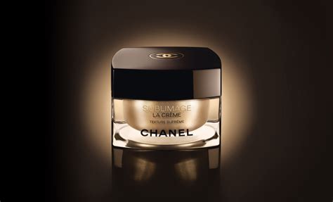 productos chanel para la cara|Tratamientos Faciales y Corporales para el Cuidado .